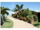 25 Gold Street, Grasstree Beach QLD 4740