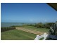 25 Gold Street, Grasstree Beach QLD 4740