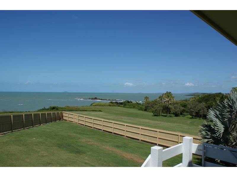 25 Gold Street, Grasstree Beach QLD 4740