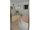 25 Gold Street, Grasstree Beach QLD 4740