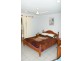 25 Gold Street, Grasstree Beach QLD 4740