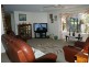 25 Gold Street, Grasstree Beach QLD 4740
