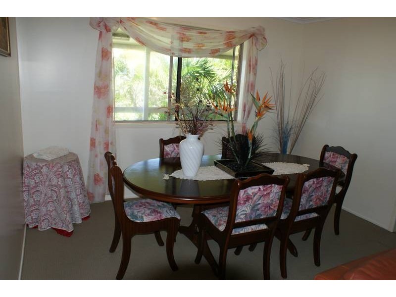 25 Gold Street, Grasstree Beach QLD 4740