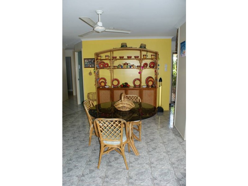 25 Gold Street, Grasstree Beach QLD 4740