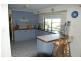 25 Gold Street, Grasstree Beach QLD 4740