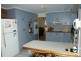 25 Gold Street, Grasstree Beach QLD 4740