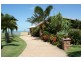 25 Gold Street, Grasstree Beach QLD 4740
