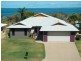 6 Silver Street, Grasstree Beach QLD 4740
