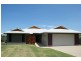 6 Silver Street, Grasstree Beach QLD 4740