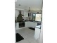 6 Silver Street, Grasstree Beach QLD 4740