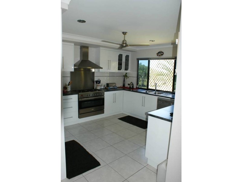 6 Silver Street, Grasstree Beach QLD 4740