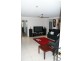 6 Silver Street, Grasstree Beach QLD 4740