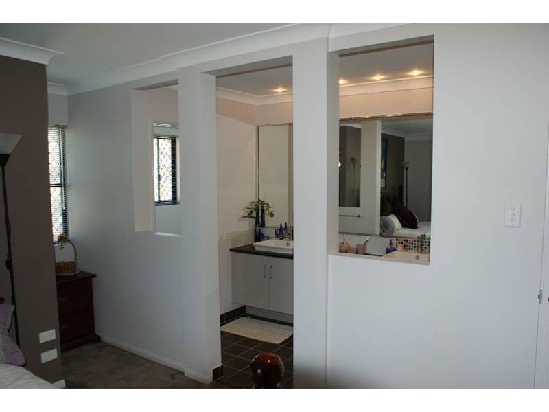 6 Silver Street, Grasstree Beach QLD 4740