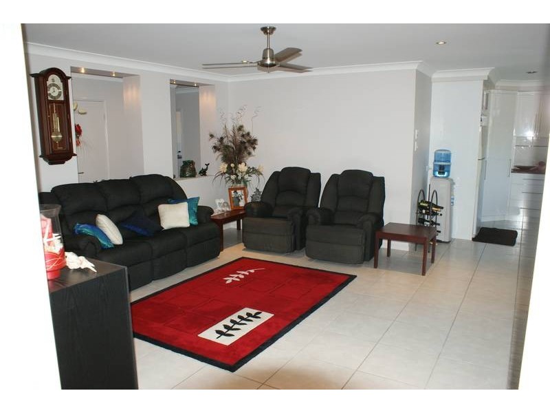 6 Silver Street, Grasstree Beach QLD 4740