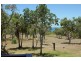 6 Silver Street, Grasstree Beach QLD 4740
