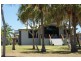 6 Silver Street, Grasstree Beach QLD 4740