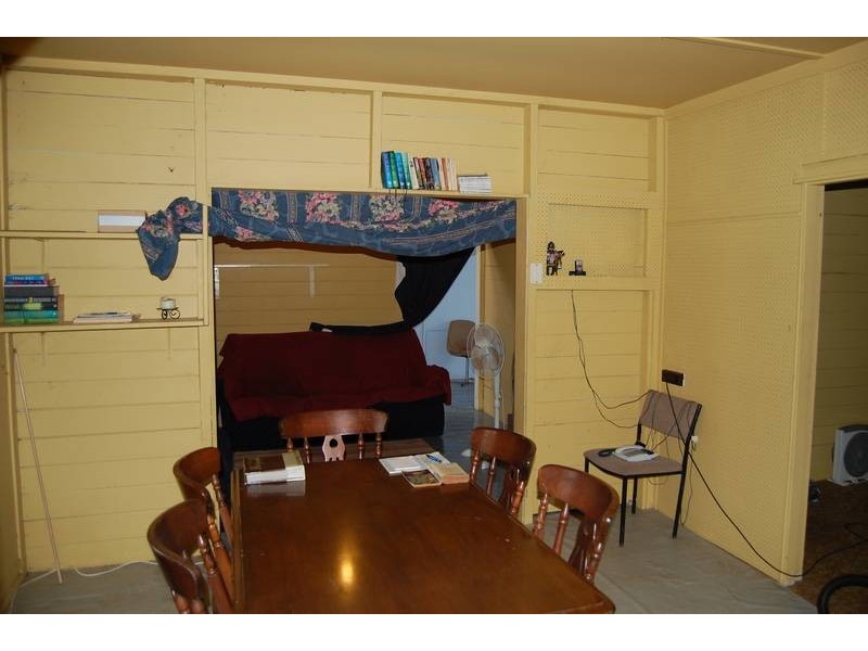 39 Cannon Street, St Lawrence QLD 4707