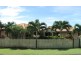 6 Clark Street, Grasstree Beach QLD 4740