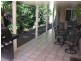 6 Clark Street, Grasstree Beach QLD 4740