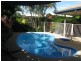 6 Clark Street, Grasstree Beach QLD 4740