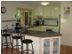 6 Clark Street, Grasstree Beach QLD 4740