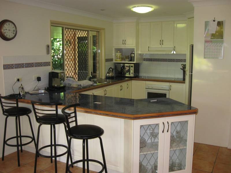 6 Clark Street, Grasstree Beach QLD 4740