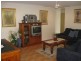 6 Clark Street, Grasstree Beach QLD 4740