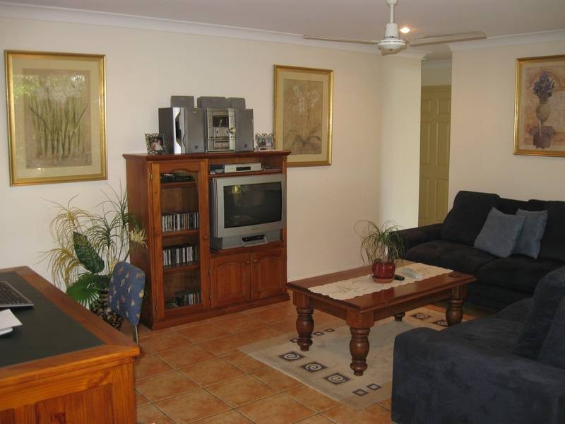 6 Clark Street, Grasstree Beach QLD 4740