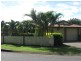 6 Clark Street, Grasstree Beach QLD 4740