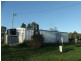 Lot 19 Willets Road, Colston Park QLD 4737
