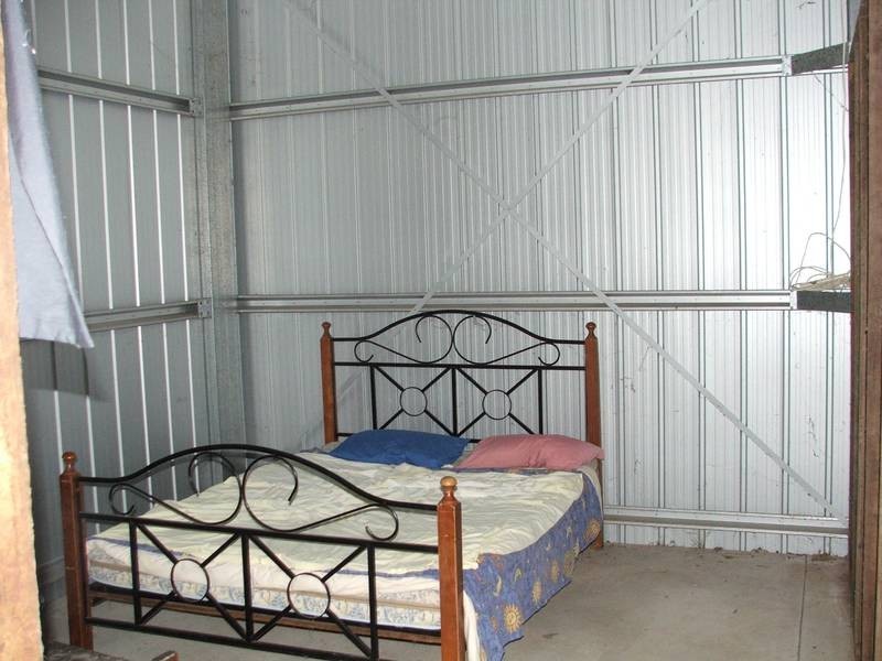 Lot 19 Willets Road, Colston Park QLD 4737