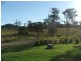 Lot 19 Willets Road, Colston Park QLD 4737