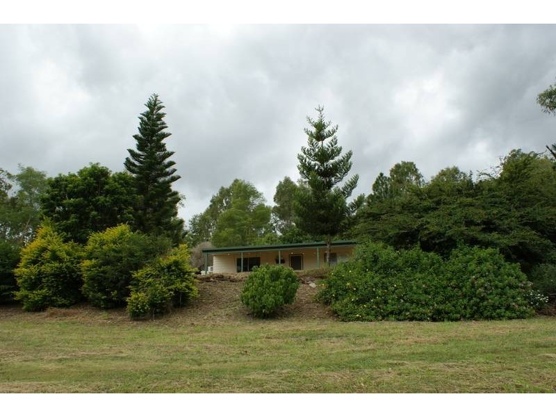 23 Shinfield Road, Sarina QLD 4737