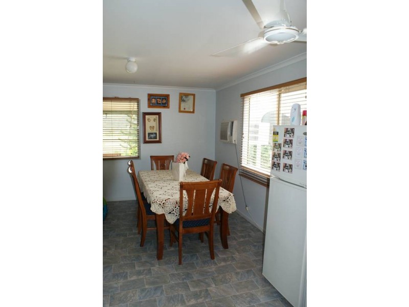 23 Shinfield Road, Sarina QLD 4737