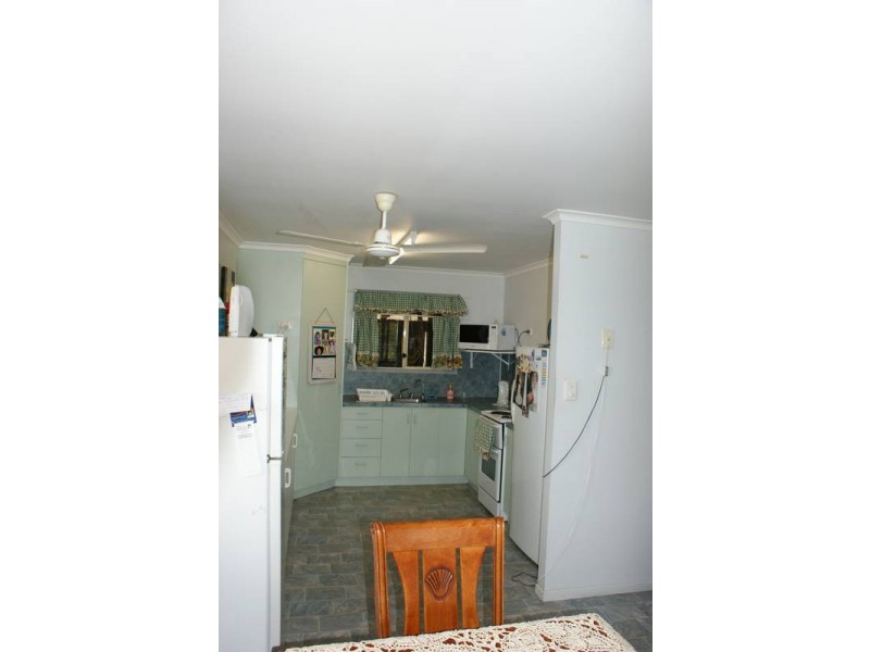 23 Shinfield Road, Sarina QLD 4737