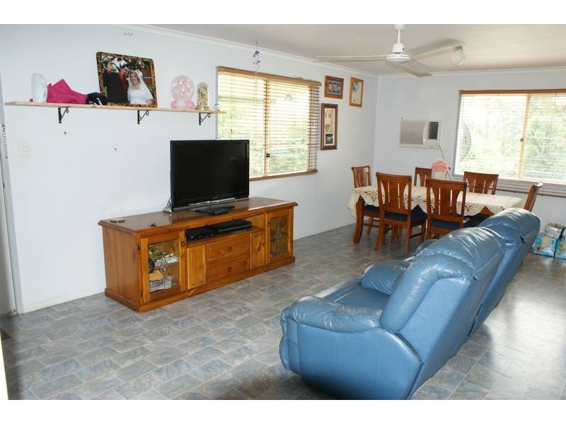 23 Shinfield Road, Sarina QLD 4737