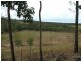 Lot 5 Greenhill Access Road, Ilbilbie QLD 4738