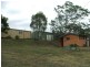 Lot 5 Greenhill Access Road, Ilbilbie QLD 4738