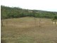 Lot 5 Greenhill Access Road, Ilbilbie QLD 4738