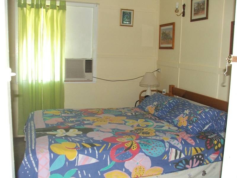 80 Broad Street, Sarina QLD 4737