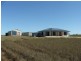 Lot 2 Bruce Highway, Ilbilbie QLD 4738