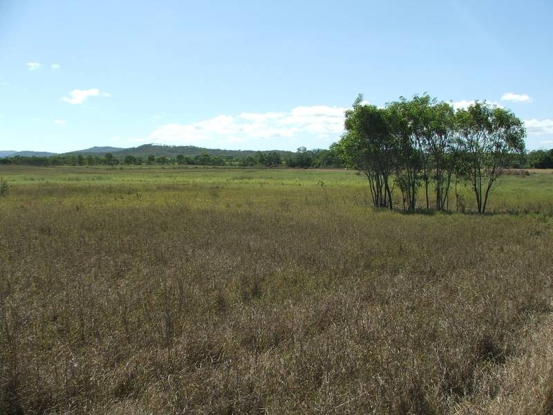 Lot 2 Bruce Highway, Ilbilbie QLD 4738