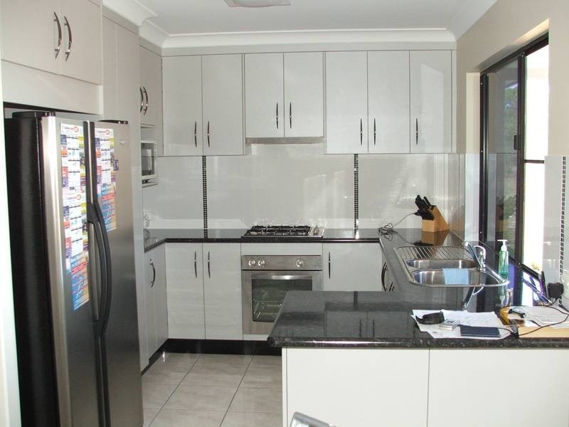 Lot 2 Bruce Highway, Ilbilbie QLD 4738