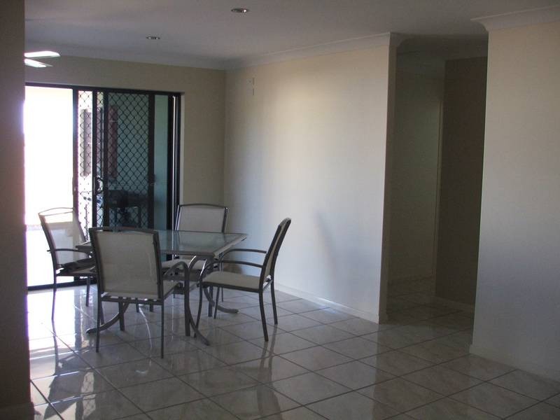 Lot 2 Bruce Highway, Ilbilbie QLD 4738
