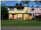 16 Owen Jenkins Drive, Sarina Beach QLD 4737