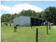 Lot 10 McGills Road, Kuttabul QLD 4741