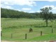 Lot 10 McGills Road, Kuttabul QLD 4741