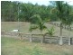 Lot 10 McGills Road, Kuttabul QLD 4741