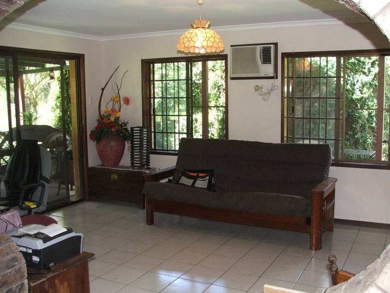 Lot 10 McGills Road, Kuttabul QLD 4741