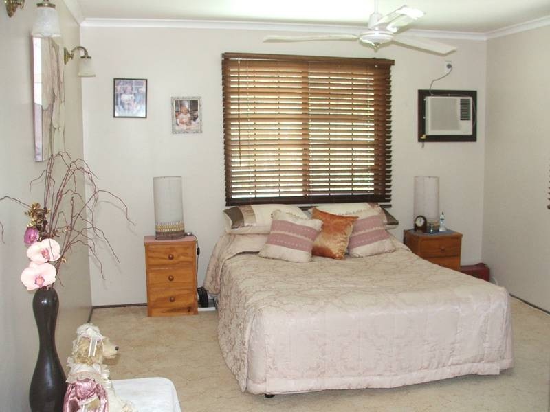 Lot 10 McGills Road, Kuttabul QLD 4741